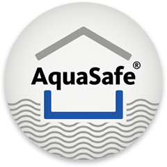 glatthaar Aqua-Safe®