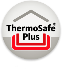 ThermoSafePlus