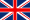 flag-159070_640